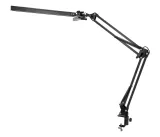 solidna-lampka-biurkowa-nocna-stojaca-oswietlenie-regulowana-uchwyt-dotyk-glebokosc-5-cm