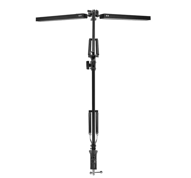 solidna-lampka-biurkowa-nocna-stojaca-oswietlenie-regulowana-uchwyt-dotyk-waga-z-opakowaniem-0-7-kg