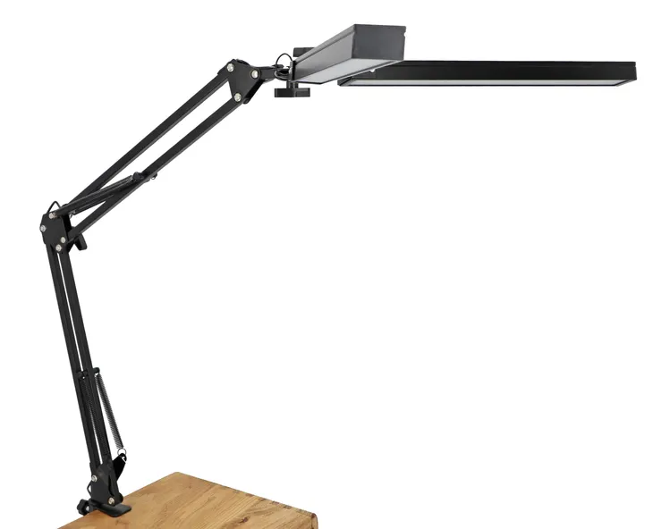 solidna-lampka-biurkowa-nocna-stojaca-oswietlenie-regulowana-uchwyt-dotyk-liczba-punktow-swiatla-2