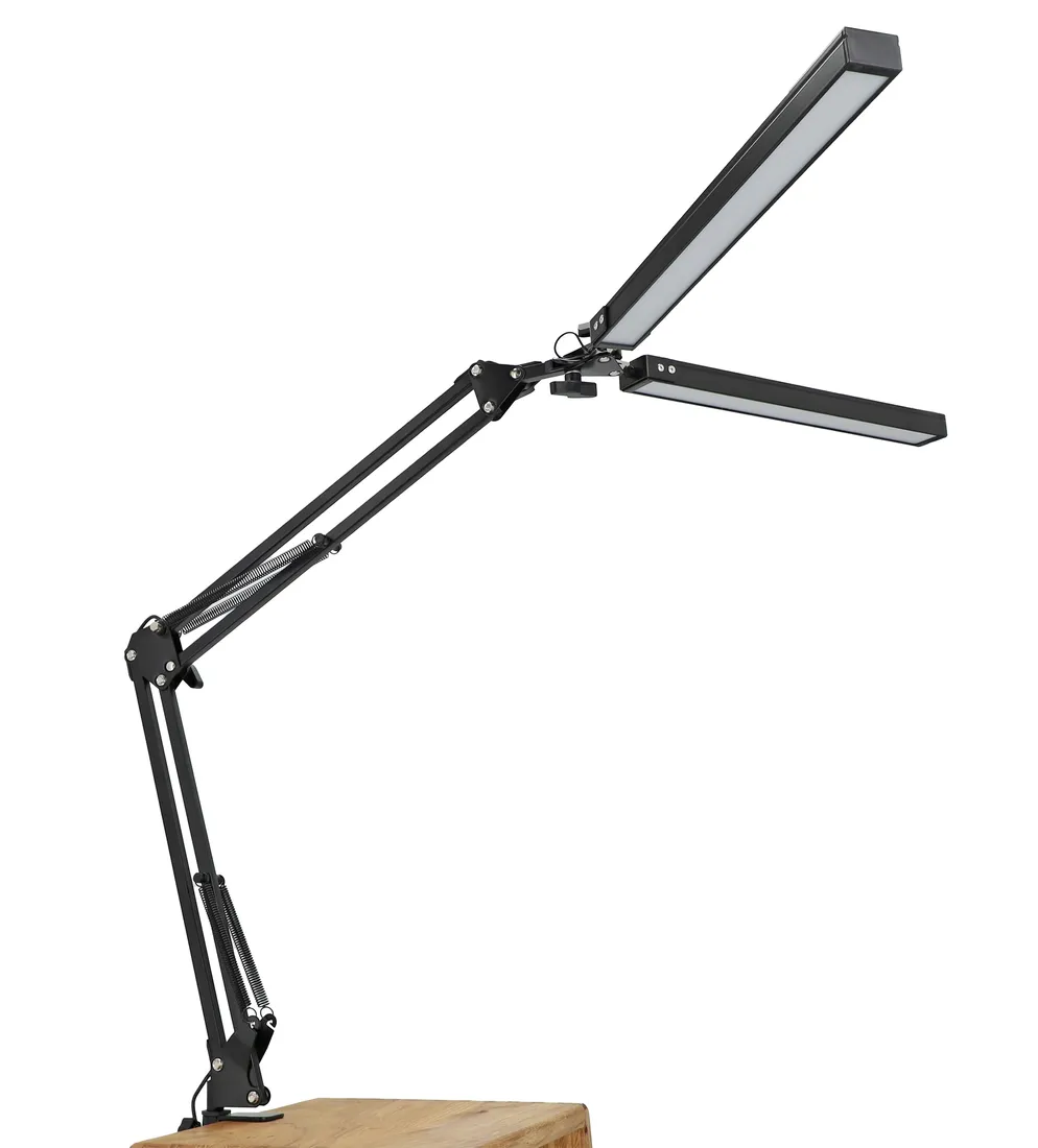 solidna-lampka-biurkowa-nocna-stojaca-oswietlenie-regulowana-uchwyt-dotyk-stan-nowy