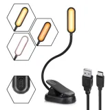 solidna-lampka-biurkowa-nocna-oswietlenie-regulowana-na-klips-bezprzewodowa