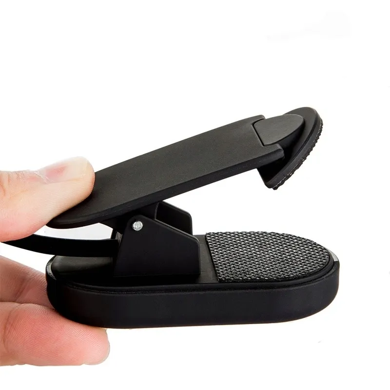 solidna-lampka-biurkowa-nocna-oswietlenie-regulowana-na-klips-bezprzewodowa