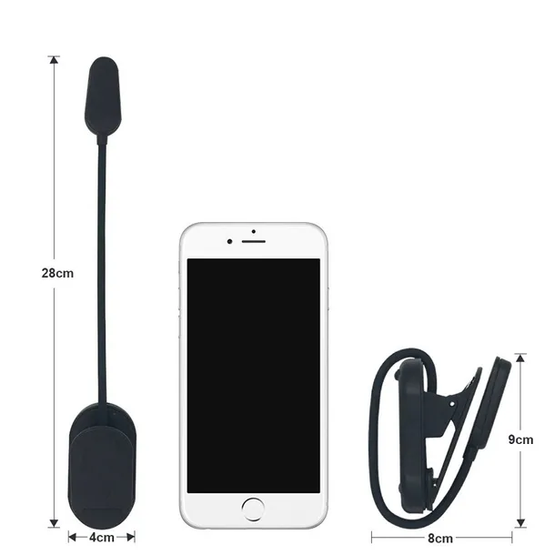 solidna-lampka-biurkowa-nocna-oswietlenie-regulowana-na-klips-bezprzewodowa-dlugosc-wysokosc-28-cm