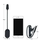 solidna-lampka-biurkowa-nocna-oswietlenie-regulowana-na-klips-bezprzewodowa-dlugosc-wysokosc-28-cm