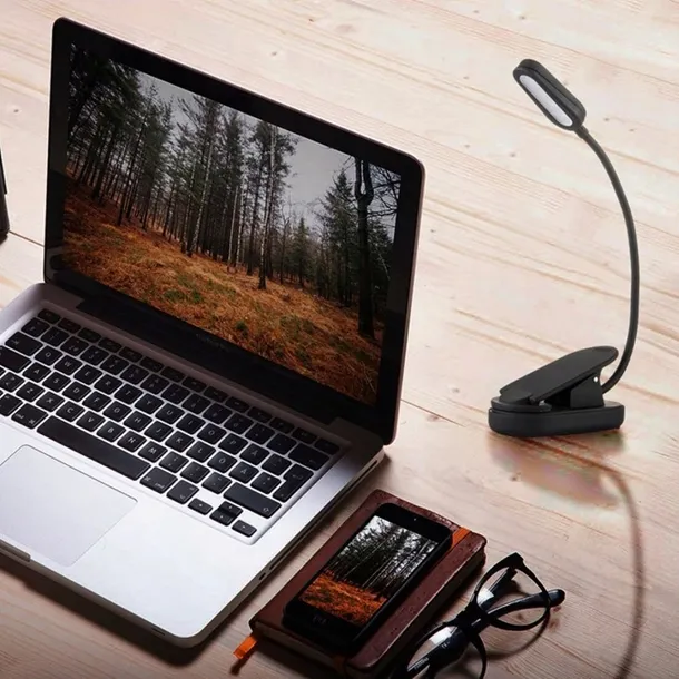 solidna-lampka-biurkowa-nocna-oswietlenie-regulowana-na-klips-bezprzewodowa-szerokosc-7-cm