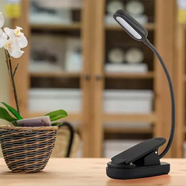 solidna-lampka-biurkowa-nocna-oswietlenie-regulowana-na-klips-bezprzewodowa-waga-z-opakowaniem-0-15-kg