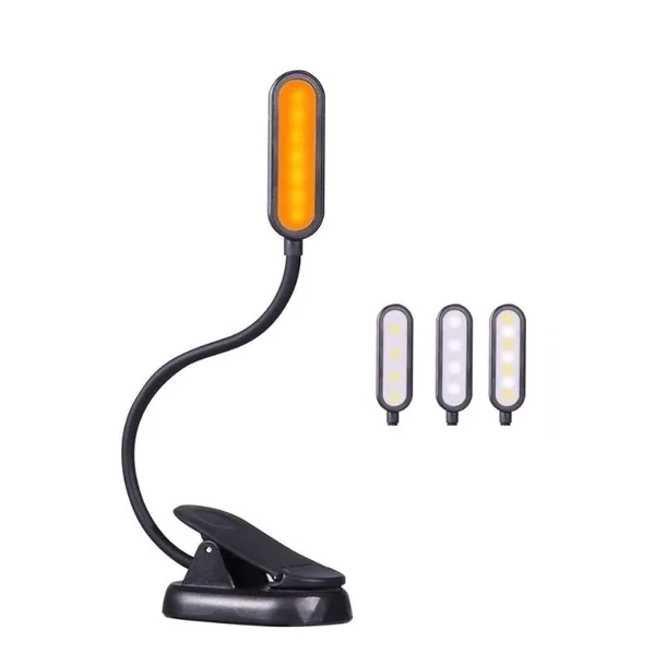 solidna-lampka-biurkowa-nocna-oswietlenie-regulowana-na-klips-bezprzewodowa-liczba-punktow-swiatla-8