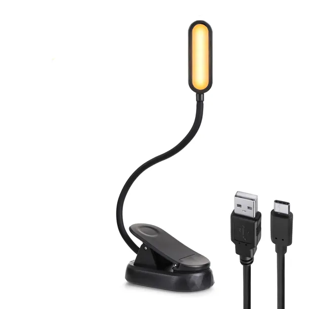 solidna-lampka-biurkowa-nocna-oswietlenie-regulowana-na-klips-bezprzewodowa-rodzaj-gwintu-zintegrowane-zrodlo-led