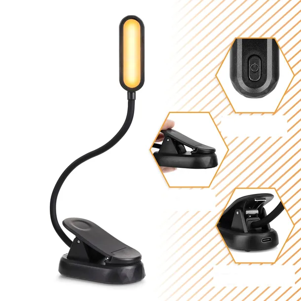 solidna-lampka-biurkowa-nocna-oswietlenie-regulowana-na-klips-bezprzewodowa-zasilanie-akumulatorowe-usb