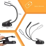 solidna-lampka-biurkowa-nocna-oswietlenie-regulowana-na-klips-bezprzewodowa-informacje-dodatkowe-na-klips-regulacja-natezenia-swiatla-zmienna-barwa-swiatla-regulowane-ramie