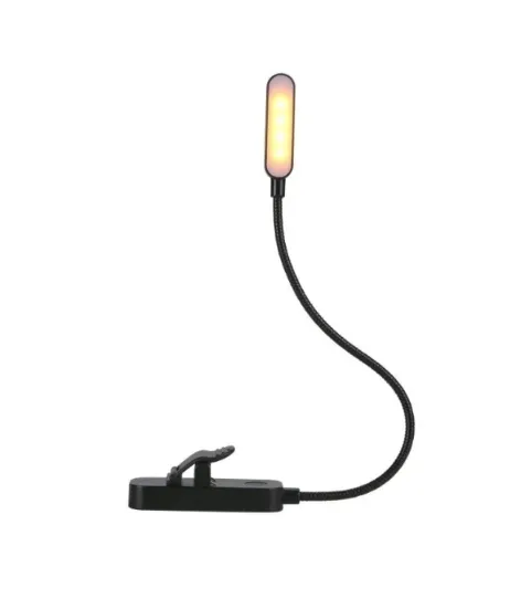 solidna-lampka-biurkowa-nocna-oswietlenie-regulowana-na-klips-bezprzewodowa-maksymalna-moc-pojedynczego-zrodla-swiatla-2-5-w