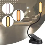 solidna-lampka-biurkowa-nocna-oswietlenie-regulowana-na-klips-bezprzewodowa-kolekcja-lampki