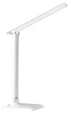 solidna-lampka-biurkowa-nocna-led-stojaca-oswietlenie-dotykowa-regulowana-stan-nowy