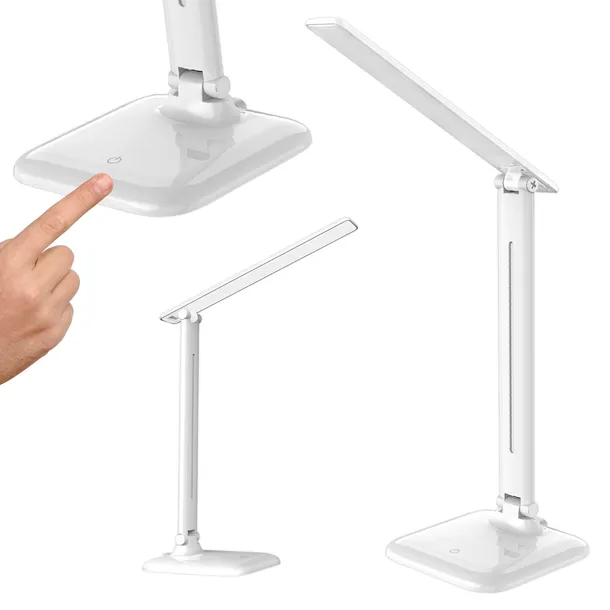 solidna-lampka-biurkowa-nocna-led-stojaca-oswietlenie-dotykowa-regulowana-kolor-bialy