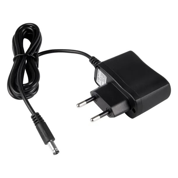 solidna-lampka-biurkowa-nocna-led-stojaca-oswietlenie-dotykowa-regulowana-srednica-szerokosc-klosza-36-cm