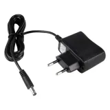 solidna-lampka-biurkowa-nocna-led-stojaca-oswietlenie-dotykowa-regulowana-srednica-szerokosc-klosza-36-cm