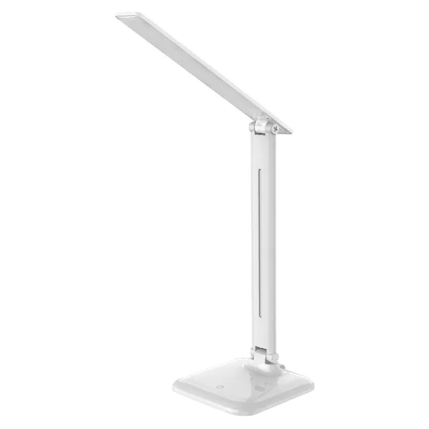 solidna-lampka-biurkowa-nocna-led-stojaca-oswietlenie-dotykowa-regulowana-szerokosc-15-cm