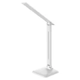 solidna-lampka-biurkowa-nocna-led-stojaca-oswietlenie-dotykowa-regulowana-szerokosc-15-cm