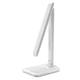 solidna-lampka-biurkowa-nocna-led-stojaca-oswietlenie-dotykowa-regulowana-glebokosc-30-cm