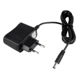 solidna-lampka-biurkowa-nocna-led-stojaca-oswietlenie-dotykowa-regulowana-waga-z-opakowaniem-0-01-kg