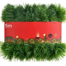 choinkowa-choinka-girlanda-swiateczna-gesta-ozdoba-lancuch-sztuczna-wieniec