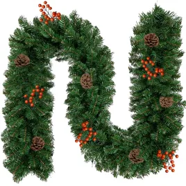 choinka-girlanda-gesta-choinkowa-ozdoba-lancuch-sztuczna-wieniec-swiateczna