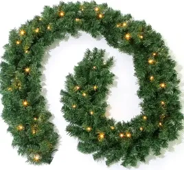 choinka-girlanda-swiateczna-gesta-choinkowa-lancuch-sztuczna-wieniec-ozdoba