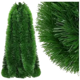 choinka-girlanda-swiateczna-choinkowa-ozdoba-lancuch-sztuczna-wieniec-gesta