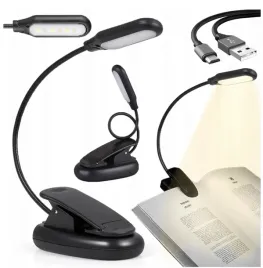 lampka-biurkowa-nocna-stojaca-oswietlenie-regulowana-bezprzewodowa-na-klips