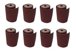 plotno-scierne-p40-60-80-100-120-180-220-7szt