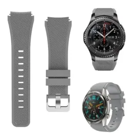 opaska-pasek-do-amazfit-gtr-2-gtr-47mm-gtr-2e-22mm
