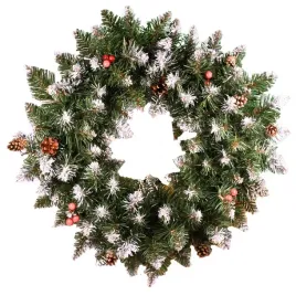 ozdoba-choinka-girlanda-swiateczna-gesta-choinkowa-lancuch-sztuczna-wieniec