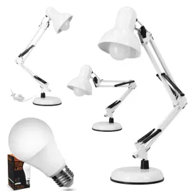 solidna-lampka-biurkowa-nocna-stojaca-oswietlenie-regulowana-uchwyt-duza