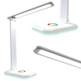 solidna-lampka-biurkowa-nocna-led-stojaca-oswietlenie-dotykowa-regulowana-stan-nowy