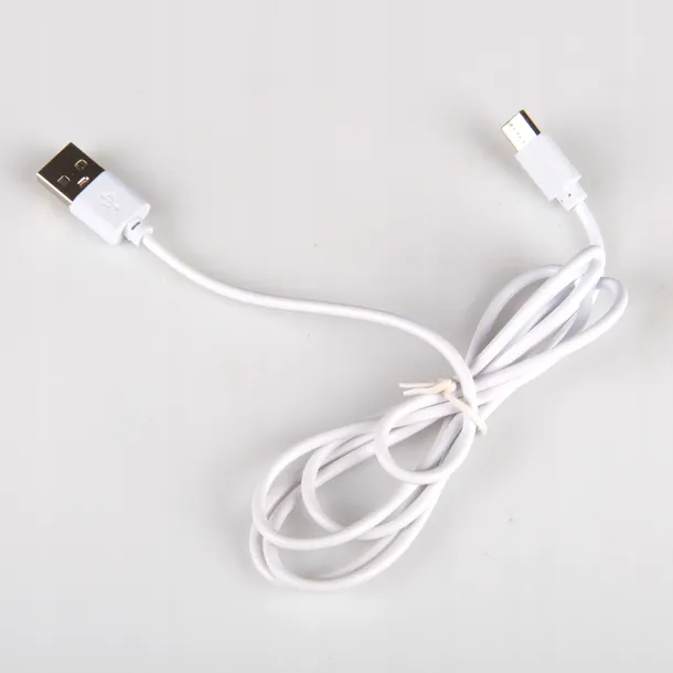 solidna-lampka-biurkowa-nocna-led-stojaca-oswietlenie-dotykowa-regulowana-kolor-bialy