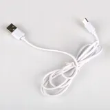 solidna-lampka-biurkowa-nocna-led-stojaca-oswietlenie-dotykowa-regulowana-kolor-bialy