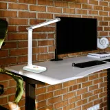 solidna-lampka-biurkowa-nocna-led-stojaca-oswietlenie-dotykowa-regulowana-szerokosc-13-8-cm