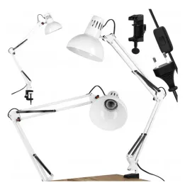 solidna-lampka-biurkowa-nocna-stojaca-oswietlenie-regulowana-uchwyt-duza