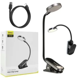 lampka-biurkowa-nocna-stojaca-oswietlenie-regulowana-na-klips-bezprzewodowa
