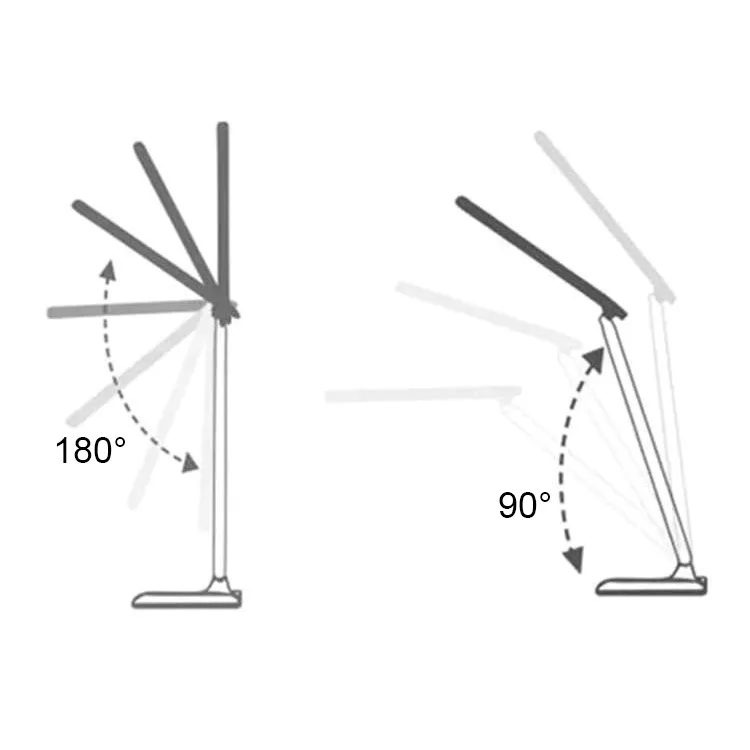 solidna-lampka-biurkowa-nocna-led-stojaca-oswietlenie-dotykowa-na-biurko-stan-nowy