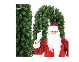 choinka-girlanda-swiateczna-gesta-ozdoba-lancuch-sztuczna-wieniec-choinkowa