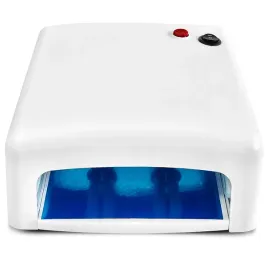 mocna-lampa-uv-do-pazokci-hybryd-zeli-akryli-manicure-pedicur-profesjonalna