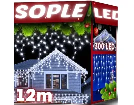 lampki-choinkowe-zewnetrzne-300led-swiateczne-kurtyna-wewnetrzne-swiatelka