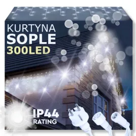 lampki-choinkowe-zewnetrzne-300led-swiateczne-kurtyna-wewnetrzne-swiatelka