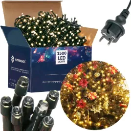 lampki-swiatelka-choinkowe-zewnetrzne-wewnetrzne-1500led-swiateczne-kurtyna