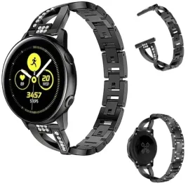 bransoleta-pasek-do-samsung-galaxy-watch-3-4-5-6-40-41-42-43-44-active-1-2