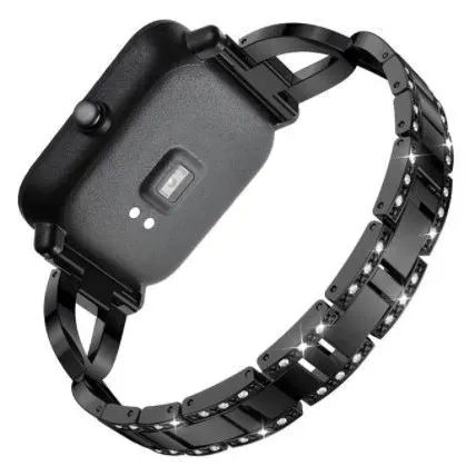 bransoleta-do-galaxy-watch-active-active-2-40-44