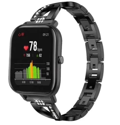 bransoleta-do-galaxy-watch-active-active-2-40-44-kolor-czarny