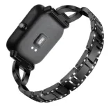 bransoleta-do-galaxy-watch-active-active-2-40-44-material-stal