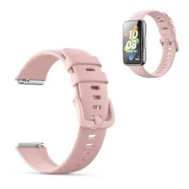 opaska-silikonowy-pasek-do-huawei-band-7-kolory